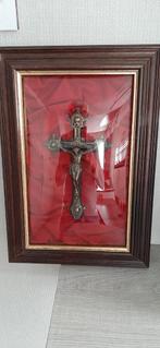 Antiek kruis, Antiek en Kunst, Ophalen