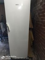 Grote diepvries met vakken, Elektronische apparatuur, Vriezers en Diepvrieskisten, 160 cm of meer, Zo goed als nieuw, Energieklasse A of zuiniger