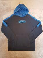 Hoodie sweater - maat 158/164, Trui of Vest, H&M, Ophalen of Verzenden, Zo goed als nieuw