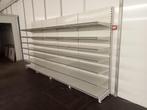 winkelrekken, kassa's, broodmeubelen volledige winkel, Ophalen of Verzenden