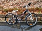 Mooie meisjes fiets, Fietsen en Brommers, Ophalen, Zo goed als nieuw