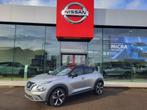 Nissan Juke DIG-T Tekna DCT, Auto's, Automaat, Parkeersensor, 110 g/km, 5 deurs