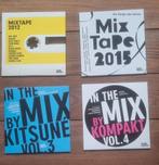 Musik Express, Ophalen of Verzenden