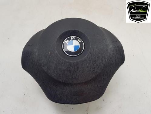 AIRBAG STUUR BMW 1 serie (E87 / 87N) (01-2003/12-2012), Auto-onderdelen, Overige Auto-onderdelen, BMW, Gebruikt