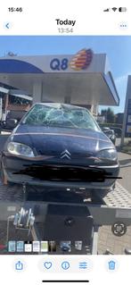 Saxo 6.0 V12 Tdi, Auto-onderdelen, Overige Auto-onderdelen, Verzenden, Nieuw, Citroën