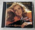 Berdien Stenberg - Melodies d'Amour - Dino DNCD 1316, Cd's en Dvd's, Overige genres, Ophalen of Verzenden, Zo goed als nieuw