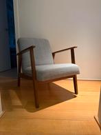 Fauteuil IKEA, Huis en Inrichting, Fauteuils, Ophalen, Zo goed als nieuw