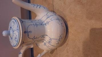 Villeroy & Boch beschikbaar voor biedingen