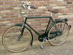 Magnifique vélo classique pour hommes Raleigh Superbe 1987, Fietsen en Brommers, Fietsen | Oldtimers, 55 tot 59 cm, Ophalen, Raleigh