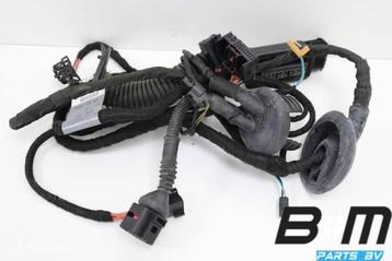 Deurkabelboom LA of RA Audi A4 8K Avant beschikbaar voor biedingen