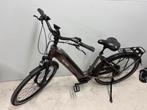 Victoria Tresalo 13 in nieuwstaat Bosch smart, Fietsen en Brommers, Ophalen, Zo goed als nieuw