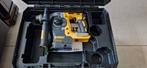 Dewalt DCH273NT, Doe-het-zelf en Bouw, Gereedschap | Boormachines, Ophalen of Verzenden, Nieuw