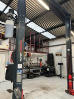 garageuitrusting, Auto diversen, Autogereedschap, Ophalen, Gebruikt