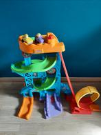 FisherPrice Wheelies, Kinderen en Baby's, Speelgoed | Fisher-Price, Ophalen