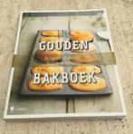 Het gouden bakboek - De toprecepten van Solo, klassiek en nu, Boeken, Kookboeken, Ophalen of Verzenden, Nieuw