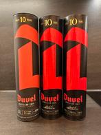 Whisky duvel distilled 2019/2020/2021, Verzamelen, Ophalen