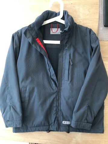 Lee Cooper winterjas voor kinderen beschikbaar voor biedingen
