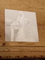 Cd Rock Tribune 144, Ophalen of Verzenden, Zo goed als nieuw