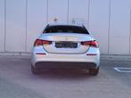 Mercedes-Benz A-Klasse 180 Limousine, Auto's, 4 deurs, Stof, Gebruikt, Euro 6