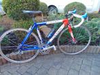 racefiets colnago start art decor maat 51, Fietsen en Brommers, Fietsen | Oldtimers, 47 tot 51 cm, Ophalen, Colnago, Jaren '60 of nieuwer