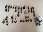 Lego LoTR Figurines, Lego, Enlèvement ou Envoi