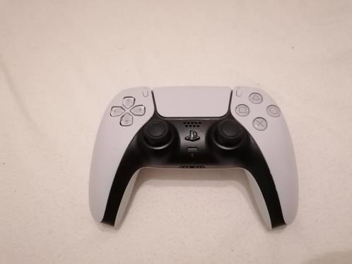 Originele PS5-controller met een inruil van je oude controll, Games en Spelcomputers, Spelcomputers | Sony Consoles | Accessoires
