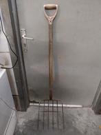 riek, Tuin en Terras, Hand-tuingereedschap, Ophalen, Gebruikt