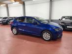 SEAT Ibiza TSi + Style + PANO + NAVI + KeyLess + LED + ACC, Auto's, Seat, Te koop, 70 kW, Berline, Benzine