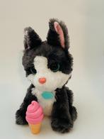 Furreal Friends Husky pup, Ophalen of Verzenden, Nieuw, Hond