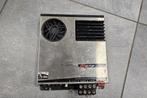 Audio system versterker twister F2-190, Ophalen of Verzenden, Zo goed als nieuw