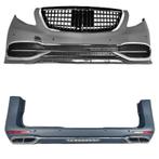 KIT COMPLET LOOK MAYBACH  MERCEDES CLASSE V W447 (14-19), Autos : Divers, Tuning & Styling, Enlèvement