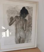 Peter Handel, Antiek en Kunst, Ophalen