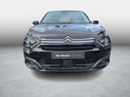 Citroën Ë-C4 Feel Pack !ACTIEPRIJS!, Auto's, 4 deurs, Stof, Gebruikt, 136 pk