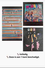 K3 op rolletjes, Enlèvement ou Envoi