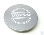 Volvo wiel dop velg naafkap 760  940  960  S90  V90 940. 960, Auto-onderdelen, Ophalen of Verzenden, Gebruikt, Overig, Band(en)