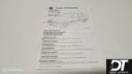 BMW E36 M techniek stootlijsten handleiding EBA 9788847, Gebruikt, Ophalen of Verzenden