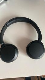 Sony draadloze koptelefoon, Audio, Tv en Foto, Hoofdtelefoons, Ophalen, Zo goed als nieuw, Sony