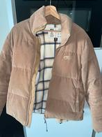 PICTURE WINTERJAS MEDIUM, Kleding | Dames, Jassen | Winter, Ophalen, Zo goed als nieuw, Maat 38/40 (M), Beige