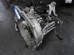VERSNELLINGSBAK Ford Focus 2 (01-2004/09-2012) (9M5R7002YA), Gebruikt, Ford