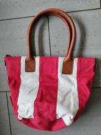 Handtas, Ophalen of Verzenden, Zo goed als nieuw, Handtas