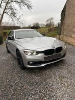Bmw 318i f30, Auto's, BMW, Stof, 5 zetels, 5 deurs, Particulier