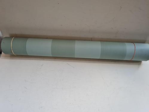 Farrow/Ball NEW behang 4 aparte loten DEALS, Huis en Inrichting, Stoffering | Behang, Blauw, Grijs, Groen, Ophalen of Verzenden