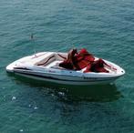 Bateau Maxum 1800SR3-2005 à rénover, Watersport en Boten, Speedboten, Ophalen of Verzenden
