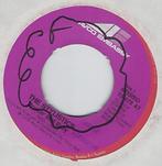 The Stylistics – Rockin' Roll Baby, 1960 tot 1980, Gebruikt, Overige formaten, Ophalen of Verzenden