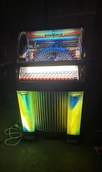 Juke-Box Rock-Ola Model1446, Verzamelen, Automaten | Jukeboxen, Ophalen