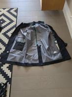 regenjas, Kleding | Heren, Jassen | Zomer, Ophalen, Maat 48/50 (M), Nieuw, Lacoste