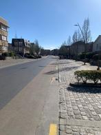 Vakantie App. met garage in De Panne Prins Albertlaan 45 Glv, Vakantie, Vakantie | Zon en Strand