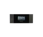 Artsound Ri-55 Internetradio module, Audio, Tv en Foto, Radio's, Ophalen, Zo goed als nieuw, Radio