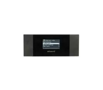 Artsound Ri-55 Internetradio module beschikbaar voor biedingen