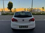 Opel Corsa 1.3 D | Ecoflex | Euro 6D | Gekeurd voor verkoop, Euro 6, 4 cilinders, Wit, 55 kW